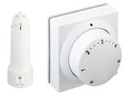 ������������ DANFOSS RA 5068 ��, ����������� ������ L=8�, ��������� ����. 013G5068