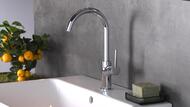 ��������� Hansgrohe Talis 32082000 ��� ����������� � ���������� �������, ����