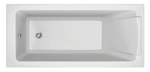 ����� ��������� Jacob Delafon Sofa 150�70 (��� �������) E6D300RU-00