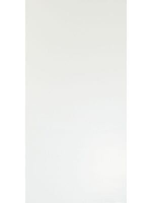 ������ ��������� Atlas Concorde 3D Wall Design Solid White Matt (305�560) �����, 9D5S (��.�.)