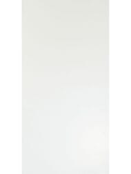 Плитка настенная Atlas Concorde 3D Wall Design Solid White Matt (305х560) белая, 9D5S (кв.м.)