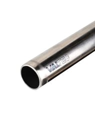 Труба из нержавеющей стали VALTEC 28 х 1,2мм, 2 метра, VTi.900.304.2812