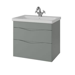 ����� ��� �������� Caprigo ����� 65 650�455�582 ���������,2 �����,����� 36210-SF028