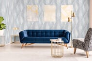 ���� ��������� �� ��������� Marburg Shades 32448 (0,53�10,05) �����, ������� (���.)