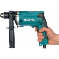 ����� MAKITA HP1630 �������������, �������, 710��,���-13��, 3200��\�, ��������