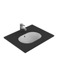 ���������� Ideal Standard CONNECT 480�350 ������������, ����� E504601