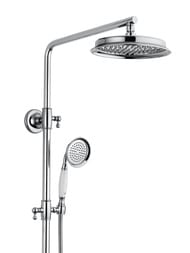 ������� ������� WONZON & WOGHAND RETRO, ���� WW-88739020-CR