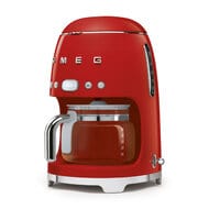 ��������� SMEG DCF02RDEU (245�361�256) ���������, ���� �������