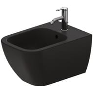 ���� ��������� DURAVIT HAPPY D.2 365�540�285 ��������� ��� ���������, �������, �������� 2258151300