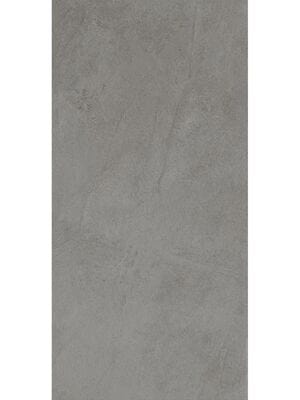 ��������������� ������ Atlas Concorde Prism Fog Silk (300�600) �����, A5SB (��.�.)