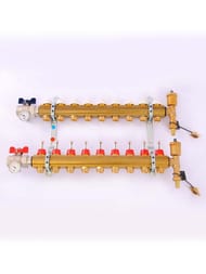 ������������ ������ Tiemme 9 ���. 1" x 3/4 � ����������� � ������������� 3870009(3871G060509)