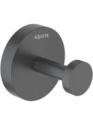 ������ ��� ������ Aquatek ����� AQ4601MB ���������, ����: ������ �������