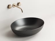 �������� ��������� Ceramicanova Element 520�395�130 ��������, ��� ��������, ������ ���. CN6017MB
