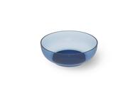 Ванна отдельностоящая Dea Design DD8610 1500 R7 (1500х1500х520), круглая, синий
