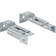 GEBERIT Duofix UP182 �������� ��������� ��������� ��������� � ����� 111.839.00.1