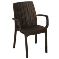 ���� B:RATTAN INDIANA (57x59x86), � ��������������, �������������, ����������,