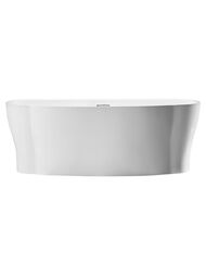 ����� ��������� BelBagno BB403-1700-850 1700�850�600 ���������������, ��������, �����