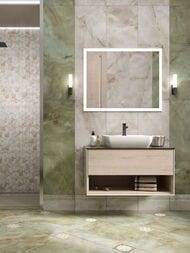 ������ ��������� KERAMA MARAZZI �������� (400�1200) ������-������� 14023R (��.�.)