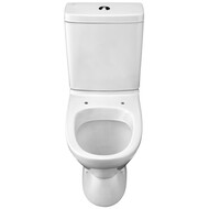 ������-������� ������ ���� (641�339�759) ������������ ����, ����� 1.WH30.2.197
