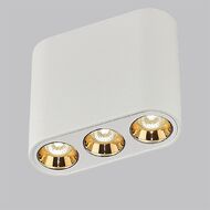 ��������� ���������� Odeon Light Small 7091/8CL, �����