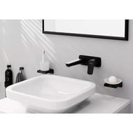 ��������� Hansgrohe Logis ��� ����������� ������������, �������������, ������ ���. 71220670