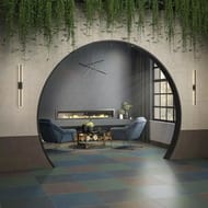 ������ ��������� KERAMA MARAZZI ������� (300�600�9) ������� ������� 11271R (��.�.)