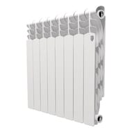 �������� ����������� ROYAL THERMO Revolution 500 2.0 (570�647�80) 1360��, 8 ������, �����