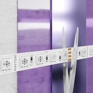 ������������ ����� Maytoni Led Strip 20037 24� 5050 21��/� RGB 5� IP20, �����