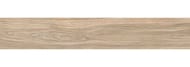 ��������������� ������ Vitra Wood-X ���� ���� ����� (200�1200�9) ������� K949583R (��.�.)
