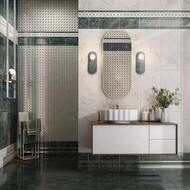 ������ ��������� KERAMA MARAZZI �������� (300�600�9) ����� ��������� 11222R (��.�.)