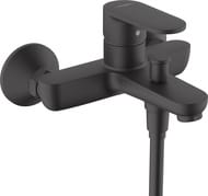 ������! ��������� ��� ����� Hansgrohe Vernis Blend 71440670 ���������, ��������.,����. ���