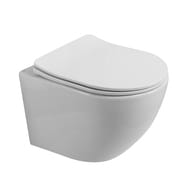 ������ ��������� BelBagno Ardente-C (360�520�365) ������������, ������ ������� BB3202CHR-MB