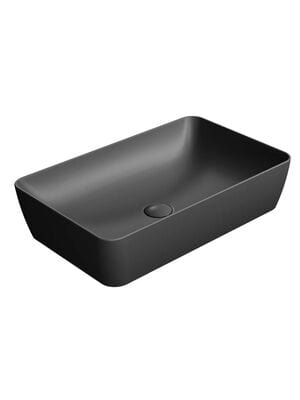 �������� ��������� GSI Nubes (600�380�140��.) ��� ��������, ���� ������ �������   903626