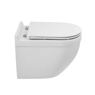 ������ ��������� BelBagno Senso-TOR (370�530�370) ������������, ���� Tornado, ����� BB017CH-TOR