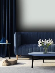 ���� ��������� �� ��������� Fipar Modelli Di Luce (1,06�10,05) ���������, ��������� R25523 (���.)