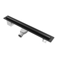 ������� ����� Paini Slim Line L=800 ��, D50, ������ �������, CH800SLC
