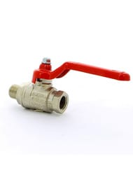 ���� ������� ITAP IDEAL 091 1" �� 40 PN �����, ��������������