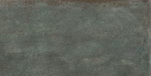 ��������������� ������ ColiseumGres Astro Ocean Nat (600�1200�9) ������, 610010002742 (��.�.)