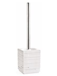 ��� ��� ������� WasserKRAFT LEINE K-3827 ���������