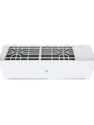 �����-������� Royal Clima FELICITA Wi-Fi �� 50 ��.�. RC-FC55HN