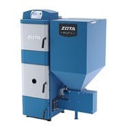 ����� ��������� Zota Pellet 15S � ������� ����������, ����������, 15���,   PL 493112 2015