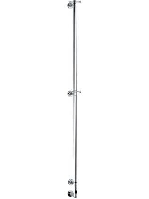 ����������������� ������������� Margaroli Arcobaleno ����, 45�� 616/L Switch box Chrome