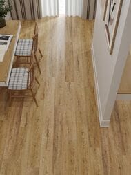 ������� �������-���������� SPC Cronafloor Wood ��� ������� (1200�180�4) 43��, �����. ZH-81141-1(���)