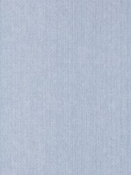Обои бумажные Thibaut Dynasty Largo Weave (0,69х8,22) голубые T75507 (рулон)