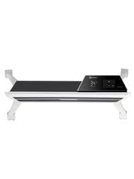 ������ ���������� ELECTROLUX Air Gate Transformer ECH/AG2-1500 T (640�404�91) 1500 ��