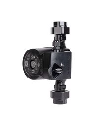 ����� �������������� AQUARIO AC 256-180, 55/70/100��, 4�/���, �����-6�, � �������, 5356