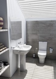 ������ ��������� Vitra Zentrum ������������,� ��������,��������. �������,�����  9824b003-7207