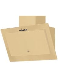 Вытяжка LEX MIO 600 IVORY (600х365) 650 м3/ч, 80 Вт, слоновая кость CHTI000383