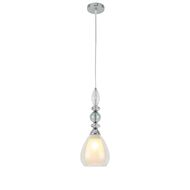 ��������� ���������� Lumion Moderni Ganna 8293/1A, ����
