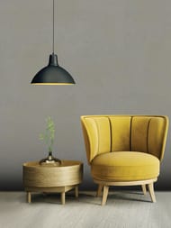 ���� ��������� �� ��������� Fipar Colori Del Sole R 23150 (1,06�10,05) ����������, ����� (���.)